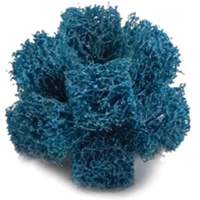 Laine abrasive de polissage HS Buff and Blend Standard Abrasives Sécurité Médic