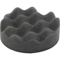 Perfect-It Polishing Pad, Foam Sécurité Médic