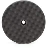 Perfect-It Polishing Pad, 8" dia., Foam Sécurité Médic