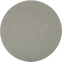 Hook & Loop Sanding Discs