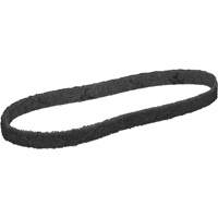 Sanding Belts