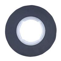 Microfinishing Film Roll, Silicon Carbide, 8" W x 150' L, Finishing Grit Sécurité Médic