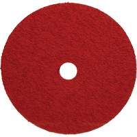 Fibre Discs