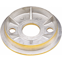 Flange Adaptor No. 356  Sécurité Médic