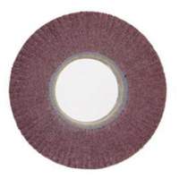 Non-Woven Flap Wheel Sécurité Médic