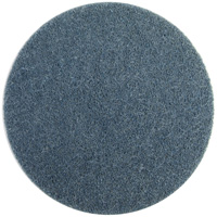 Very Fine Surface Blending Disc Sécurité Médic