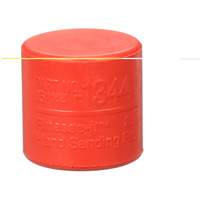 Sanding Blocks