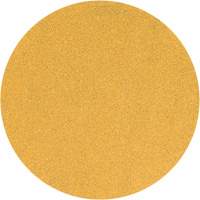 Hook & Loop Sanding Discs