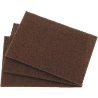 Sanding Sheets