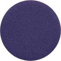 Disque en tissu 900DZ Stikit Cubitron II, dia 3", Grain 60+, C&eacute;ramique, Poids J Sécurité Médic