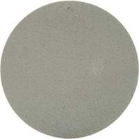 Trizact Hookit Foam Abrasive Disc 443SA, 3" Dia., 3000 Grit, Silicon Carbide Sécurité Médic