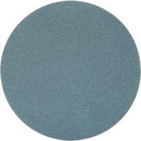 Trizact Hookit Foam Abrasive Disc 443SA, 5" Dia., 5000 Grit, Silicon Carbide Sécurité Médic