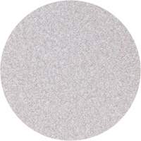 Hook & Loop Sanding Disc, 5" Dia., P80 Grit, Aluminum Oxide, B-Weight Sécurité Médic