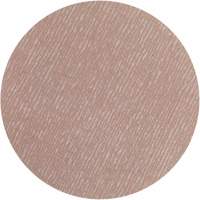 Hook & Loop Sanding Disc, 6" Dia., P80 Grit, Aluminum Oxide, B-Weight Sécurité Médic