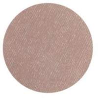 Hook & Loop Disc, 5" Dia., P1200 Grit, Aluminum Oxide, B-Weight Sécurité Médic