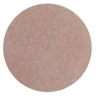 Hook & Loop Disc, 6" Dia., P1000 Grit, Aluminum Oxide, B-Weight Sécurité Médic