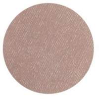 Hook & Loop Disc, 6" Dia., P1500 Grit, Aluminum Oxide, B-Weight Sécurité Médic