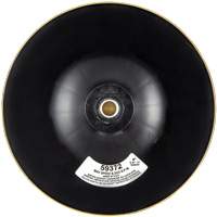 Tampon abrasif d'appoint Sécurité Médic