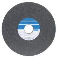Bear-Tex&reg; Series 1000 Non-Woven Convolute Wheel Sécurité Médic