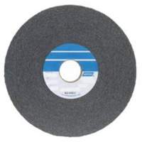 Bear-Tex&reg; Series 1000 Non-Woven Convolute Wheel Sécurité Médic
