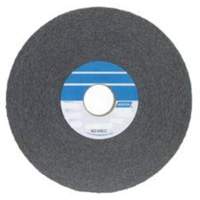 Meule en spirale non tiss&eacute;e de s&eacute;rie 1000 Bear-Tex Sécurité Médic