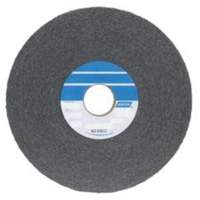 Meule en spirale non tiss&eacute;e de s&eacute;rie 1000 Bear-Tex Sécurité Médic