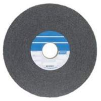 Meule en spirale non tiss&eacute;e de s&eacute;rie 1000 Bear-Tex Sécurité Médic