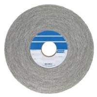 Meule en spirale non tiss&eacute;e de s&eacute;rie 1000 Bear-Tex Sécurité Médic