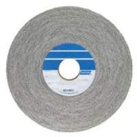Meule en spirale non tiss&eacute;e de s&eacute;rie 1000 Bear-Tex Sécurité Médic