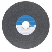 Meule en spirale non tiss&eacute;e de s&eacute;rie 1000 Bear-Tex Sécurité Médic
