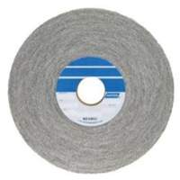 Meule en spirale non tiss&eacute;e de s&eacute;rie 1000 Bear-Tex Sécurité Médic