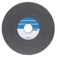 Meule en spirale non tiss&eacute;e de s&eacute;rie 1000 Bear-Tex Sécurité Médic
