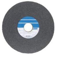 Meule en spirale non tiss&eacute;e de s&eacute;rie 1000 Bear-Tex Sécurité Médic