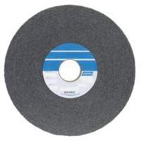 Meule en spirale non tiss&eacute;e de s&eacute;rie 1000 Bear-Tex Sécurité Médic