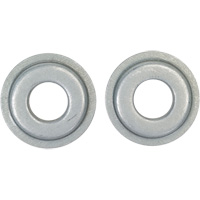 Reducing Bushing Sécurité Médic