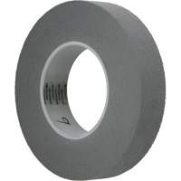 Series 4000 Non-Woven Convolute Wheel Sécurité Médic