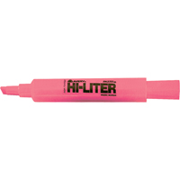 Avery Hi-Liter&reg; Sécurité Médic