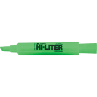Avery Hi-Liter&reg; Sécurité Médic
