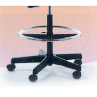 Seating Parts & Accessories