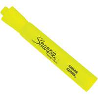 Highlighters