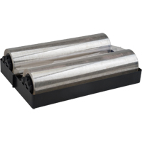 Cold-Laminating Systems Sécurité Médic