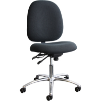 Specialty Seating