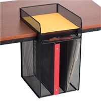 Organisateur suspendu Onyx Sécurité Médic