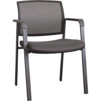 Activ A-20 Guest Chair Sécurité Médic