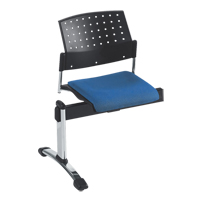 Sonic Beam Seat Sécurité Médic