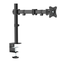 ActivErgo  Monitor Arm Sécurité Médic