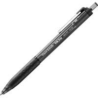 Stylo Inkjoy 300RT, Noir, 1 mm, R&eacute;tractable Sécurité Médic