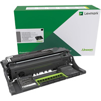 Printer Imaging Unit Sécurité Médic