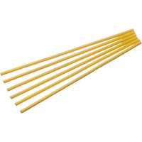 Recharge pour marqueur m&eacute;canique PRO Markal Sécurité Médic