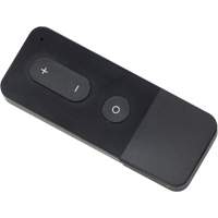 Bureau &eacute;lectrique assis/debout Soar avec bras d&eacute;cran double, Mod&egrave;le de bureau, 37-1/4" h x 27-3/4" la x 22" p, Blanc Sécurité Médic